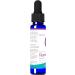Life Solutions Vitamin B1 Dropper 2 oz - Thiamine B1 Supplement - Essential B1 Vitamins for Energy Boost and Nervous System Support - Liquid Formula for Easy Absorption - Buy Online on GoSupps.com