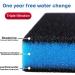 FROVOL Washing Machine Clothing Hair Removal Reusable Collector Cleaning Tools Pet Remover Sponge Suitable Cleaning For Laundry Hair bag Pouch net dryer dryer clothes dryer Trap Laundry hair laundry - Buy Online on GoSupps.com