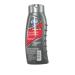 Dial Body Wash for Men - Magnetic Clean Rinse 16 Oz (Pack of 6) | Shop Internationally - Buy Online on GoSupps.com