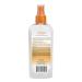 Cantu Kids Conditioning Detangler 6 fl oz (Pack of 3) - 3 Pack for Smooth and Tangle-Free Hair - Buy Online on GoSupps.com