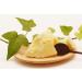 Certified Organic Unrefined Raw Shea Butter 1kg - 100% Pure - 1kg (Pack of 1) - Buy Online on GoSupps.com