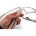 Trenas Cotton Skipping Rope - 3 Meters - Handleless Jump Rope for Fitness | International Shipping Available - Buy Online on GoSupps.com