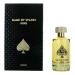 Jo Milano Game of Spades King Eau De Parfum Spray 3.4 Ounce (Unisex)