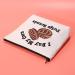 Funny Fudge Rounds Gift I Buy My Own Fudge Rounds Cosmetic Bag Fudge Rounds Lover Gift - Buy Online on GoSupps.com