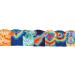 Jacquard Procion MX Dye 8 Color Set - Cold Water Fiber Reactive Dye - 2/3 oz - Permanent & Washfast - Buy Online on GoSupps.com