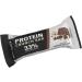 Fitnesshotline Best Body Nutrition Protein Crunch Bar 33 12x35g Chocolate Crisp Bars Protein Bars Chocolate Crisp 12x35g - Buy Online on GoSupps.com