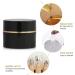 Rhinestones Glue for Nails Gem Glue for Crystals Professional Adhesive Thick Nail UV Gel Glue Rhinestone Accessory Decoration Bling Nail Tools Rhinestone Accessory Decoration Bling Nail Tools - Buy Online on GoSupps.com