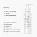 Uncovered Firm & Smooth Refreshing Facial Cleanser - Gentle Hydrating & International Shipping Available - Buy Online on GoSupps.com