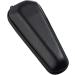 Predolo 3x Electric Shaver Case - EVA Carrying Bag Hard Case & Beard Trimmer Organizer - Perfect for Travel - Buy Online on GoSupps.com