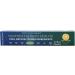 Zeolite Toothpaste - 100% Natural Fluor-Free 2.5 fl oz | 15% Mineral Zeolite | Heiltropfen - International Shipping Available - Buy Online on GoSupps.com