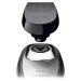 Buy Philips Norelco 5675 Shaver Premium Electric Shaver for a Smooth Close Shave | International Shipping Available - Buy Online on GoSupps.com