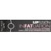 FusionBeauty InFATuation Liquid Plumping Lipstick - First Crush | Buy Online - Buy Online on GoSupps.com