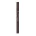 Manhattan Browatastic Fill & Sculpt Eyebrow Definer 003 Dark Brown 0.25g 003 Dark Brown 1 piece (1 pack)