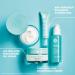 Yves Rocher HYDRA V G TAL ultra hydrating serum concentrated moisture serum for the face 1 x pump bottle 30 ml - Buy Online on GoSupps.com