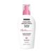 Clear Essence Exclusive Brightening Foaming Cleanser - Dermatologist Recommended Gentle Facial Cleanser - Daily Face Wash Rich Lather Cleansing Foam - Acne Prone Skin Treatment - (5oz.)