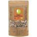 Organic Omega Seed Mix (500g) | 4 Seed Blend | High Fibre | High Protein | Certified Organic | by Busy Beans Organic