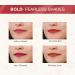 Buy Nourish Mantra Matte Liquid Lipstick Set - SPF Waterproof Smudge Proof Long Lasting For All Skin Tones - Mini 4 Pack (1.2ml Each - Buy Online on GoSupps.com