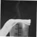 Shop Sosoport 2pcs Compressed Gauze Bandages - Multi-Use Medical Dressing for Wounds | Outdoor First Aid Supply - Buy Online on GoSupps.com