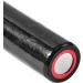 Synergy Digital Flashlight Battery for Streamlight STINGER LED - 3.6V 1600 mAh Ni-CD Ultra High Capacity - Buy Online on GoSupps.com