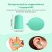 60 Pairs Super Soft Foam Hearing Protection Earplugs - 38dB SNR for Sleeping Noise Reduction Snoring Concerts | International Shipping Available - Buy Online on GoSupps.com