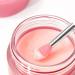 Buy Silicone Lip Brushes Set - Mini Lip Scrub & Reusable Balm Applicators for Optimal Lip Care | 6PCS Exfoliating Lipstick Brush STYLE 2 - Buy Online on GoSupps.com