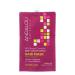 Andalou Naturals 1000 Roses Complex Deep Conditioning Color Care Hair Mask 1.5 fl oz (44 ml)