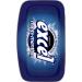 Excel Mints Winterfresh 34gm Tin 8 Count Winterfresh Spearmint - Buy Online on GoSupps.com