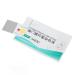 Helicobacter pylori test card precise and fast measurement bad breath self -test strip for home use helicobacter pylori stain test paper