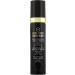 Serums by Collistar Sublime Black Precious Serum 30ml by COLLISTAR - Buy Online on GoSupps.com