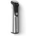 Buy Philips Multi Groom 7000 MG7770 - 23 Piece Set | Premium Grooming Kit for Men | International Shipping Available - Buy Online on GoSupps.com