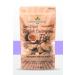 Healthy Plus Foods, Dried Figs, 10oz Resealable Single Bag, Sun Dried, No Sugar Added