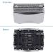 Buy 70S Foil & Cutter Spare Parts - Series 7 70S Foil Cartridge Cassette Head - International Shipping - Buy Online on GoSupps.com