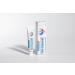 HEEL Body 1 Unit 30ml - Premium Health Supplement for Global Shipping | Buy Online - Buy Online on GoSupps.com