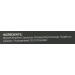 Ardell Brow Shapers Cold Wax Strips - 21 Count | Eyebrow Hair Removal - Buy Online on GoSupps.com