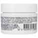 Kiehl's Ultra Facial Cream 1oz - Lightweight Hydration for Smooth Skin - Buy Online on GoSupps.com