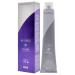 Buy Multi Complex Permanent Hair Color 9.3 Very Light Golden Blonde - Unisex 3.38 oz | International Shipping Available - Buy Online on GoSupps.com