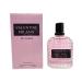 Valentine Milano Eau de Parfum for Women 3.4 Fl Oz - Buy Online on GoSupps.com