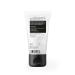 aj Moisturizing Aloe Vera Skin & Hair Gel for Hydrated & Glowing Skin 100ml (Pack of 1) - Buy Online on GoSupps.com