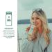 Buy LiveFresh Happy Lemon - Organic Infused Water (12 x 250ml) | Refreshing Lemon Flavor - International Shipping Available - Buy Online on GoSupps.com