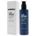 Lab Series Daily Rescue Energizing Essence for Men - 5 oz - Buy Online on GoSupps.com
