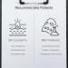 Oganacell Bio Actiome Toner | Radiance Boosting Kombucha & Probiotics | Alcohol-Free Essence for Dull Skin | 4.05 fl.oz | International Shipping Available - Buy Online on GoSupps.com