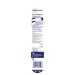 Sensodyne Gum Care Toothbrush for Sensitive Teeth - Soft Bristles - Pack of 1 Unit - Buy Online on GoSupps.com