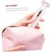 BIUDECO Hair Removal Device for Women Shaver Instant Pain Trimmer ABS Material Compact Design for Travel Gym Random Color - Buy Online on GoSupps.com