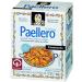 Carmencita Paella Seasoning 15 Sachets - Pack 3  - Buy Online on GoSupps.com