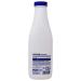 Lactovit Nourishing Shower Gel 600 ml - Hydrating Body Wash for Soft Skin | International Shipping Available - Buy Online on GoSupps.com