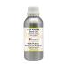 Greenwood Essential Pure Karanja Seed Oil (Pongamia pinnata) Pure Therapeutic Grade Cold Pressed 300ml (10 oz)