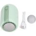 Electric Foot Grinder Foot Callus Remover Smart Screen Portable Ergonomic Handle for Cracked Dry Skin (Generichsvw03e9an-13) - Buy Online on GoSupps.com