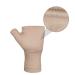 3 Pairs Pressure Wrist Compression Brace Gloves for Carpal Tunnel & Thumb Support | Ultimate Wrist Support Sleeves - Buy Online on GoSupps.com
