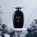 L'orientale Fragrances Collection Night De Paris DIAMOND (100ml) - Buy Online on GoSupps.com