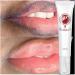  JIAOY JINSHANE Lip Serum Jinshane Lip Jinshane Lip Lightening Treatment Jinshane Treatment for Dark Lips Lip Fresh Treatment to Remove Dark Lips Moisturizing Lip Balm - Buy Online on GoSupps.com